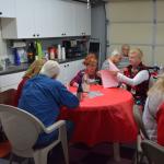 HolidayParty_0038 ()